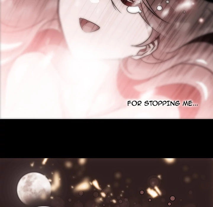 Such a Cute Spy Chapter 23 page 34 - Chapter 23: Such a Cute Spy