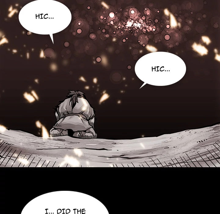 Such a Cute Spy Chapter 23 page 35 - Chapter 23: Such a Cute Spy