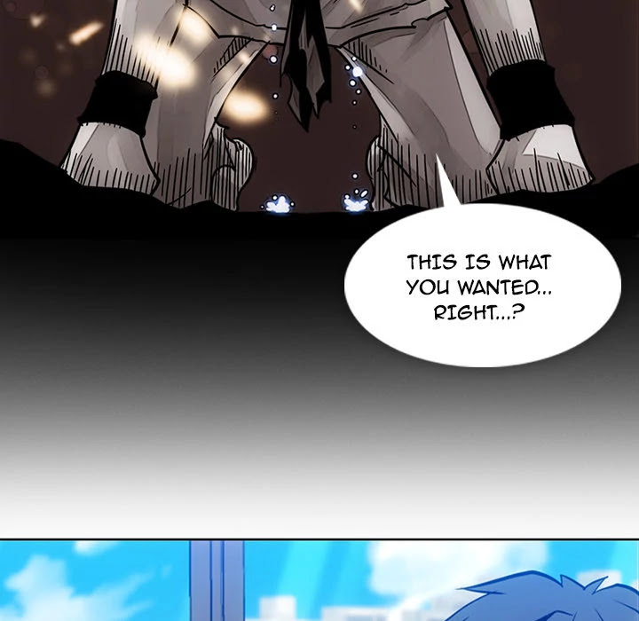 Such a Cute Spy Chapter 23 page 37 - Chapter 23: Such a Cute Spy