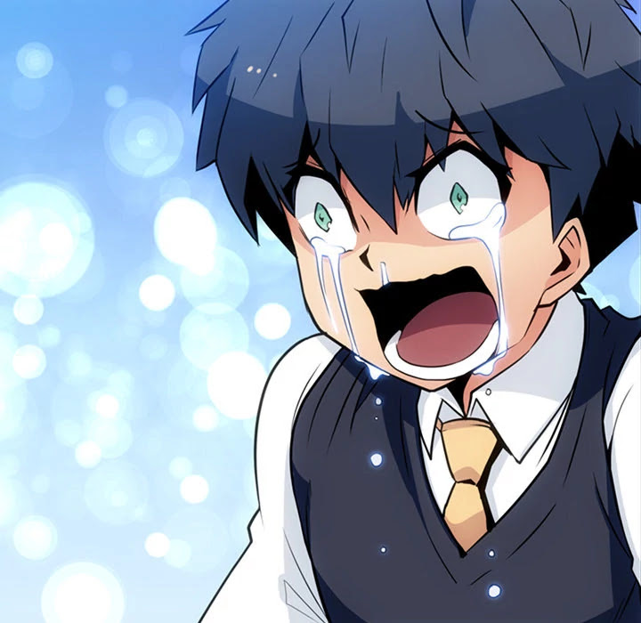 Such a Cute Spy Chapter 23 page 39 - Chapter 23: Such a Cute Spy