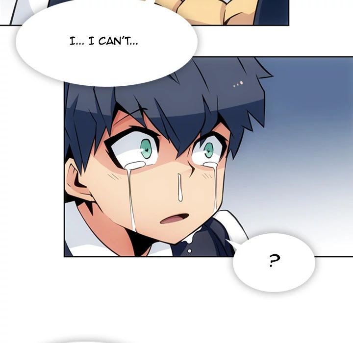 Such a Cute Spy Chapter 23 page 45 - Chapter 23: Such a Cute Spy