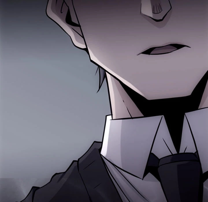 Such a Cute Spy Chapter 23 page 49 - Chapter 23: Such a Cute Spy