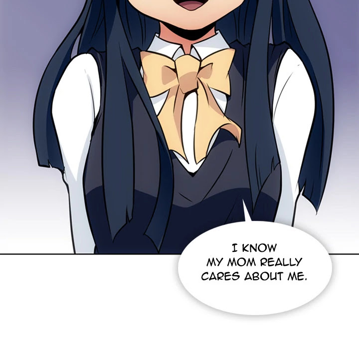 Such a Cute Spy Chapter 23 page 60 - Chapter 23: Such a Cute Spy