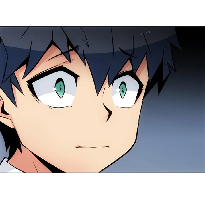 Such a Cute Spy Chapter 23 page 61 - Chapter 23: Such a Cute Spy