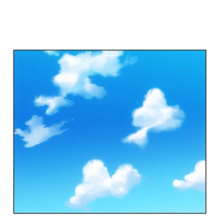 Such a Cute Spy Chapter 23 page 62 - Chapter 23: Such a Cute Spy