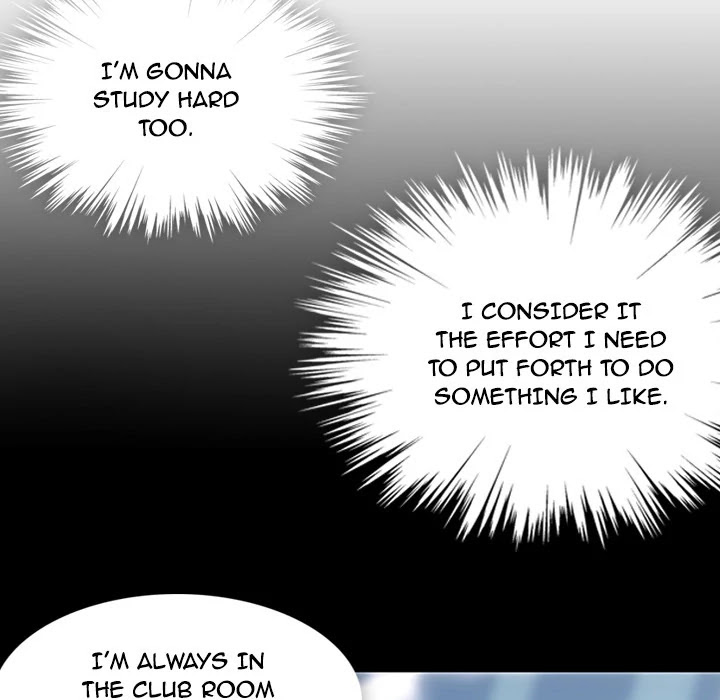 Such a Cute Spy Chapter 23 page 64 - Chapter 23: Such a Cute Spy