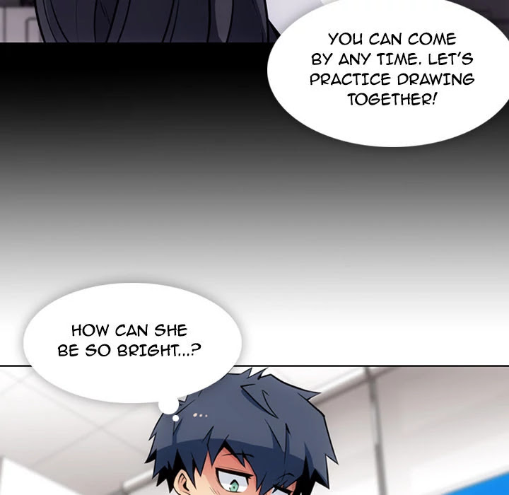 Such a Cute Spy Chapter 23 page 66 - Chapter 23: Such a Cute Spy
