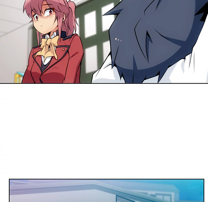 Such a Cute Spy Chapter 23 page 69 - Chapter 23: Such a Cute Spy