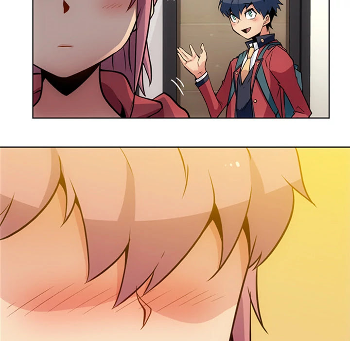 Such a Cute Spy Chapter 23 page 75 - Chapter 23: Such a Cute Spy