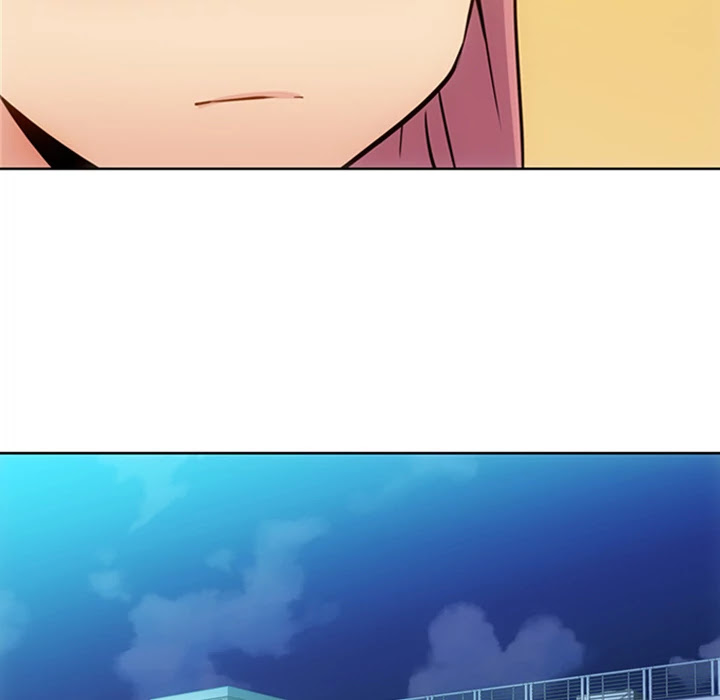 Such a Cute Spy Chapter 23 page 76 - Chapter 23: Such a Cute Spy