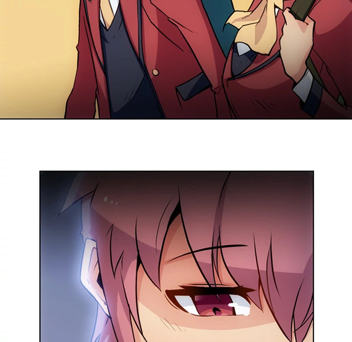 Such a Cute Spy Chapter 23 page 81 - Chapter 23: Such a Cute Spy