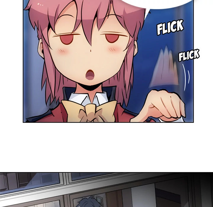 Such a Cute Spy Chapter 23 page 85 - Chapter 23: Such a Cute Spy
