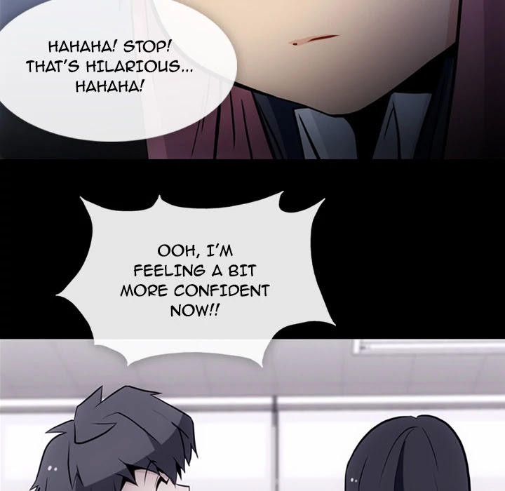 Such a Cute Spy Chapter 23 page 92 - Chapter 23: Such a Cute Spy