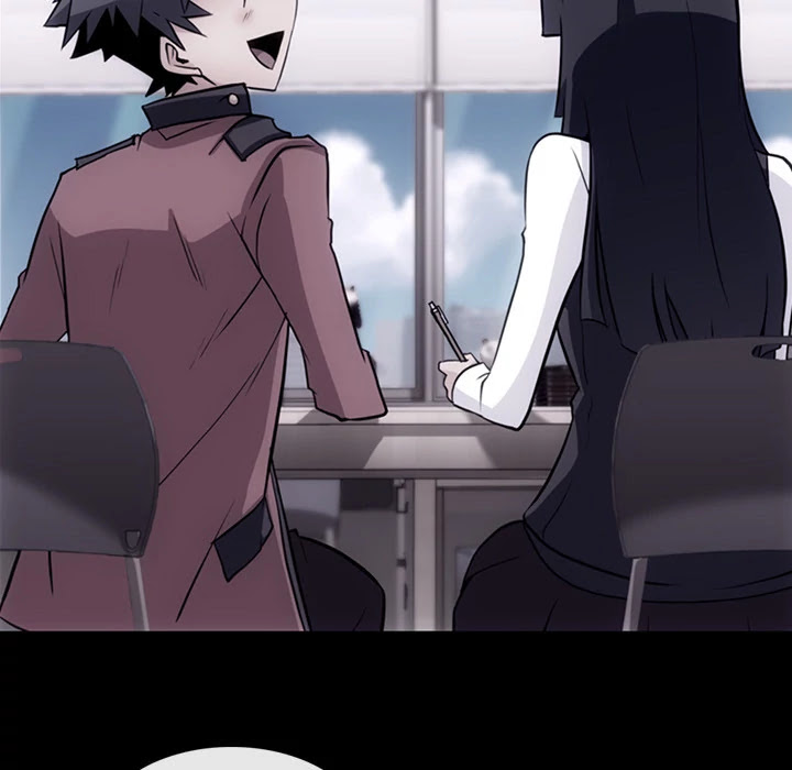 Such a Cute Spy Chapter 23 page 93 - Chapter 23: Such a Cute Spy