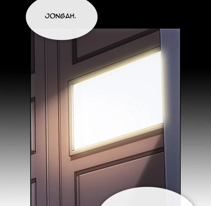 Such a Cute Spy Chapter 23 page 94 - Chapter 23: Such a Cute Spy
