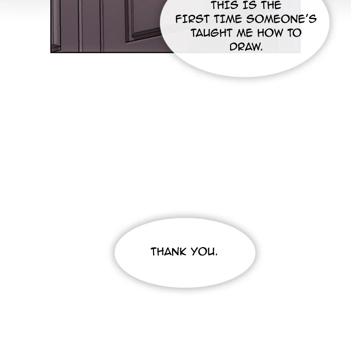 Such a Cute Spy Chapter 23 page 95 - Chapter 23: Such a Cute Spy