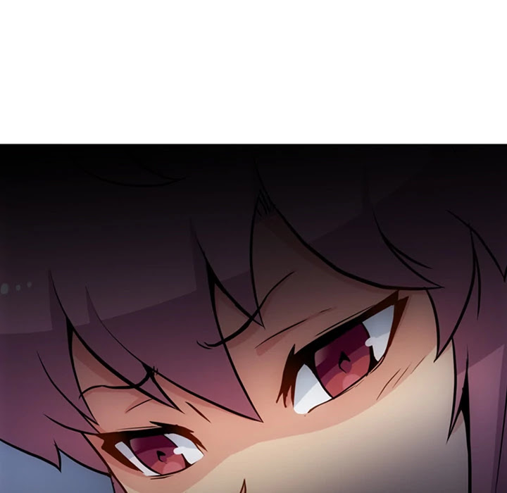 Such a Cute Spy Chapter 23 page 96 - Chapter 23: Such a Cute Spy