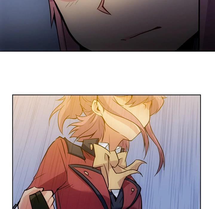 Such a Cute Spy Chapter 23 page 97 - Chapter 23: Such a Cute Spy