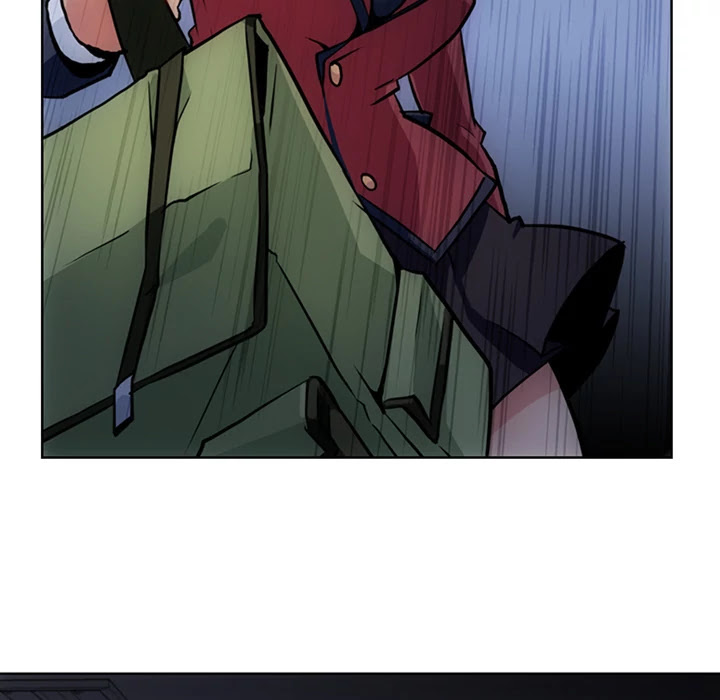 Such a Cute Spy Chapter 23 page 98 - Chapter 23: Such a Cute Spy