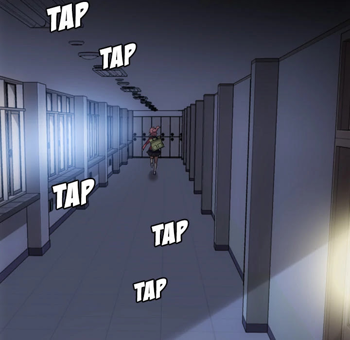 Such a Cute Spy Chapter 23 page 99 - Chapter 23: Such a Cute Spy