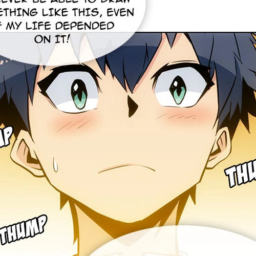 Such a Cute Spy Chapter 23: Such a Cute Spy cover