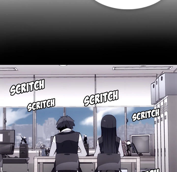 Such a Cute Spy Chapter 24 page 16 - Chapter 24: Such a Cute Spy
