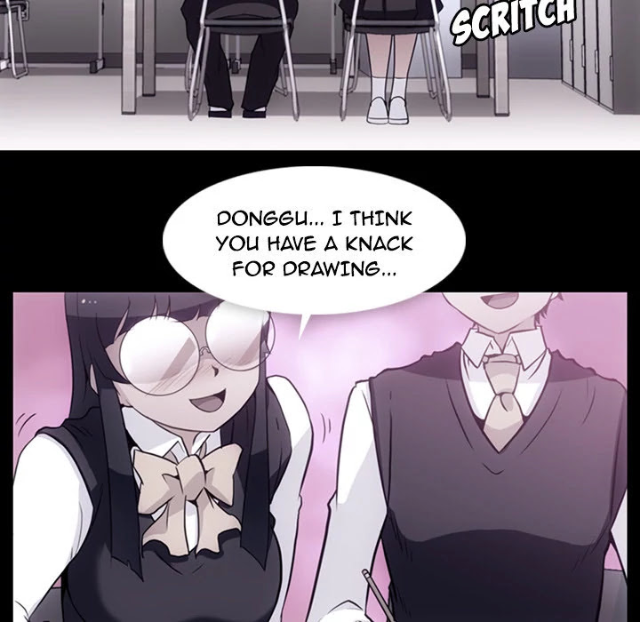 Such a Cute Spy Chapter 24 page 17 - Chapter 24: Such a Cute Spy