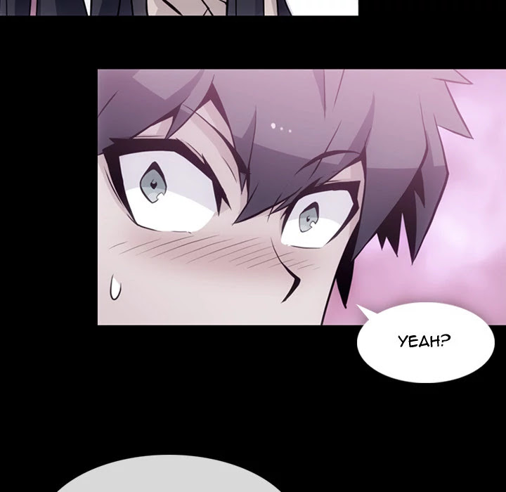Such a Cute Spy Chapter 24 page 19 - Chapter 24: Such a Cute Spy