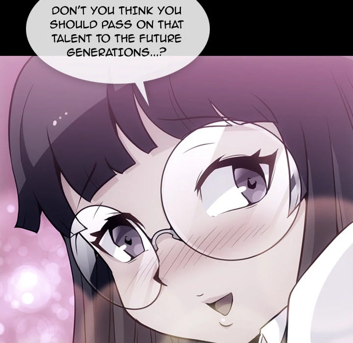 Such a Cute Spy Chapter 24 page 20 - Chapter 24: Such a Cute Spy