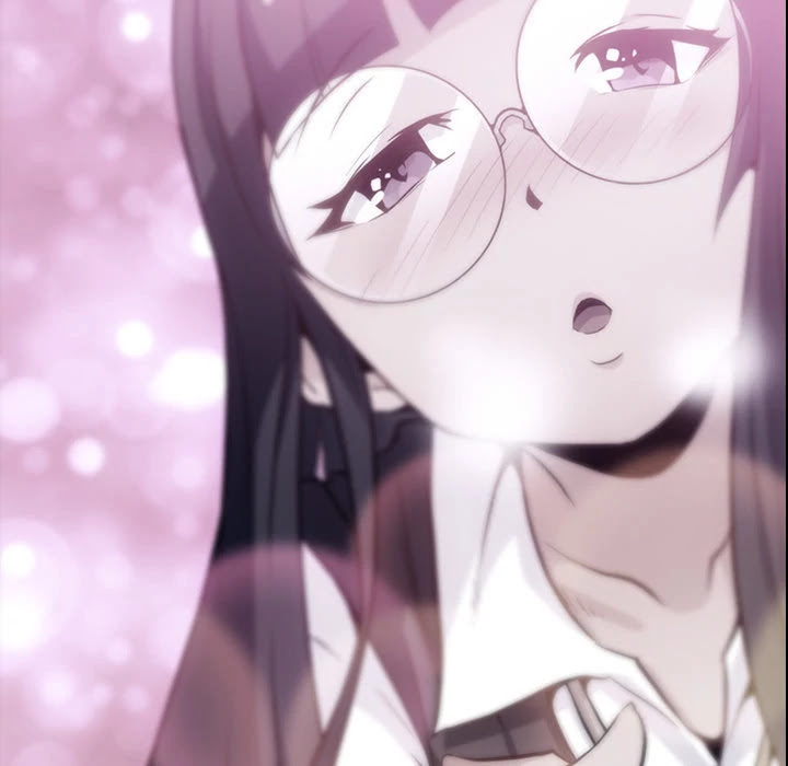 Such a Cute Spy Chapter 24 page 25 - Chapter 24: Such a Cute Spy