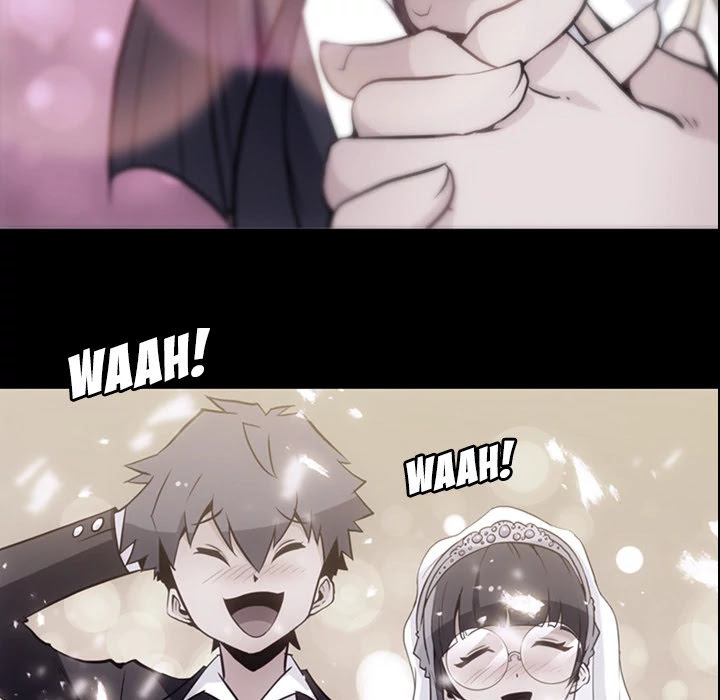 Such a Cute Spy Chapter 24 page 26 - Chapter 24: Such a Cute Spy