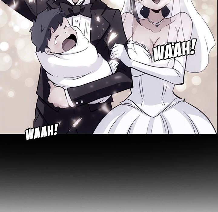 Such a Cute Spy Chapter 24 page 27 - Chapter 24: Such a Cute Spy