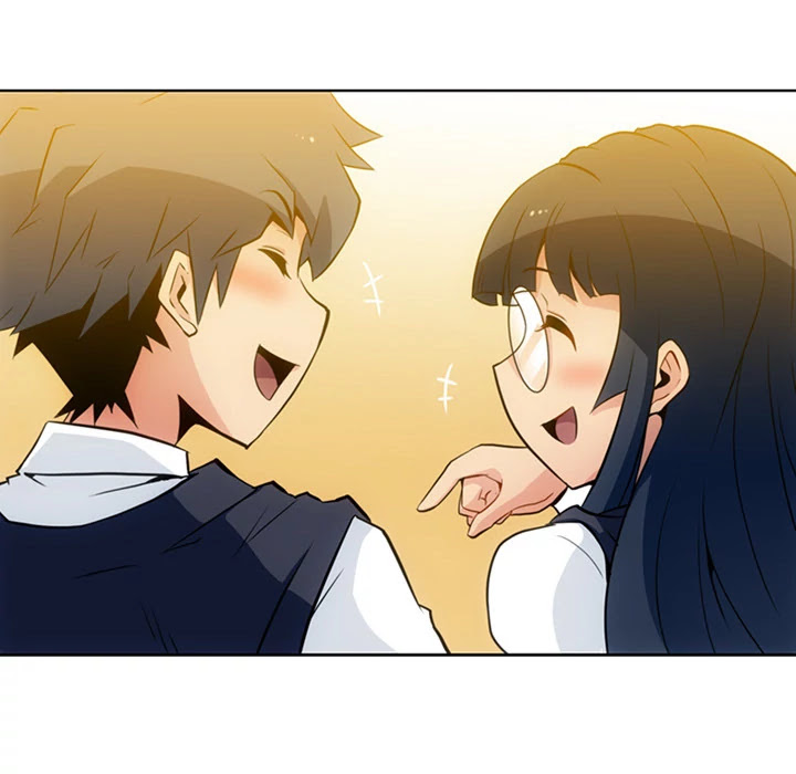 Such a Cute Spy Chapter 24 page 38 - Chapter 24: Such a Cute Spy