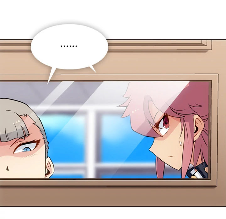Such a Cute Spy Chapter 24 page 40 - Chapter 24: Such a Cute Spy