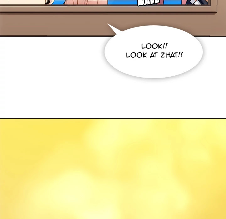 Such a Cute Spy Chapter 24 page 42 - Chapter 24: Such a Cute Spy