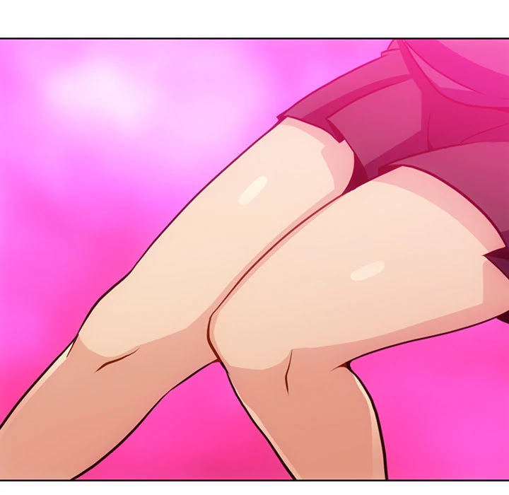 Such a Cute Spy Chapter 24 page 44 - Chapter 24: Such a Cute Spy