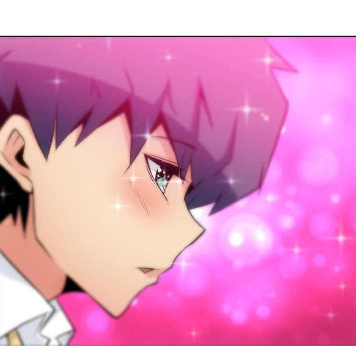 Such a Cute Spy Chapter 24 page 45 - Chapter 24: Such a Cute Spy