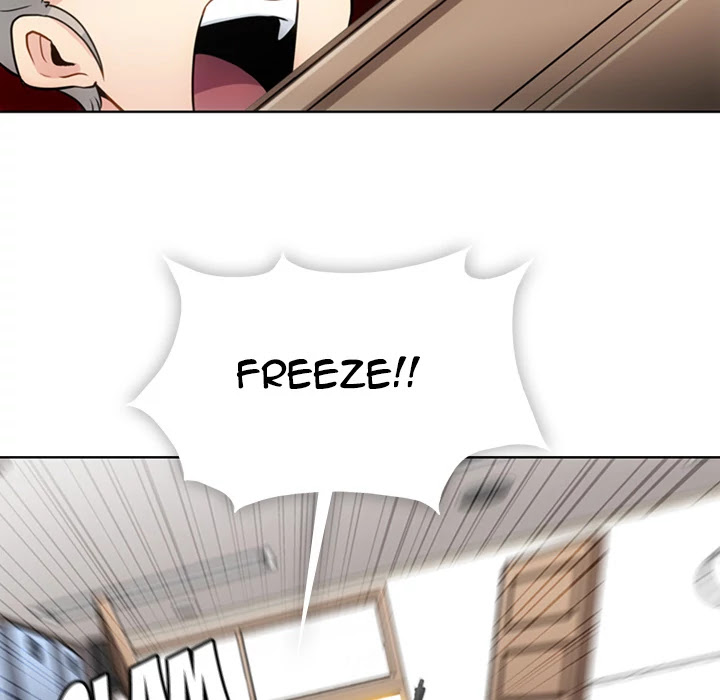 Such a Cute Spy Chapter 24 page 47 - Chapter 24: Such a Cute Spy