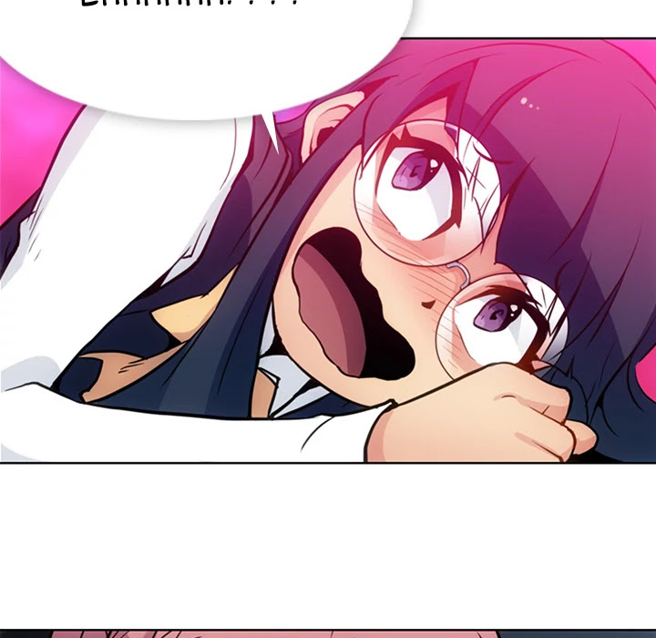 Such a Cute Spy Chapter 24 page 54 - Chapter 24: Such a Cute Spy