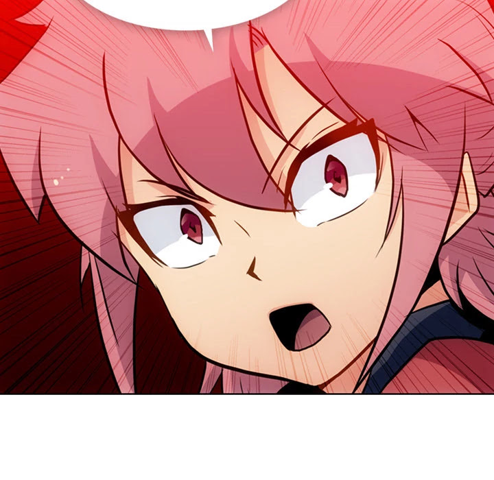Such a Cute Spy Chapter 24 page 63 - Chapter 24: Such a Cute Spy