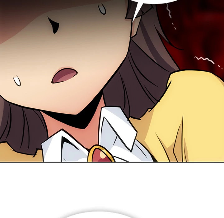 Such a Cute Spy Chapter 24 page 75 - Chapter 24: Such a Cute Spy