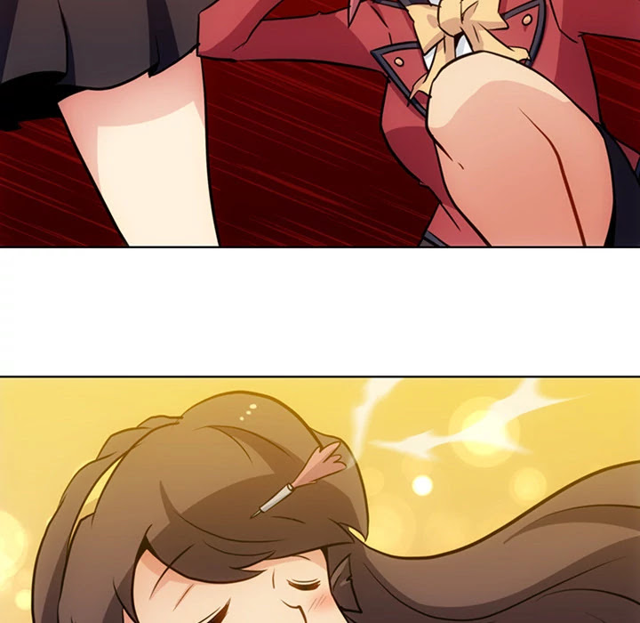 Such a Cute Spy Chapter 24 page 78 - Chapter 24: Such a Cute Spy