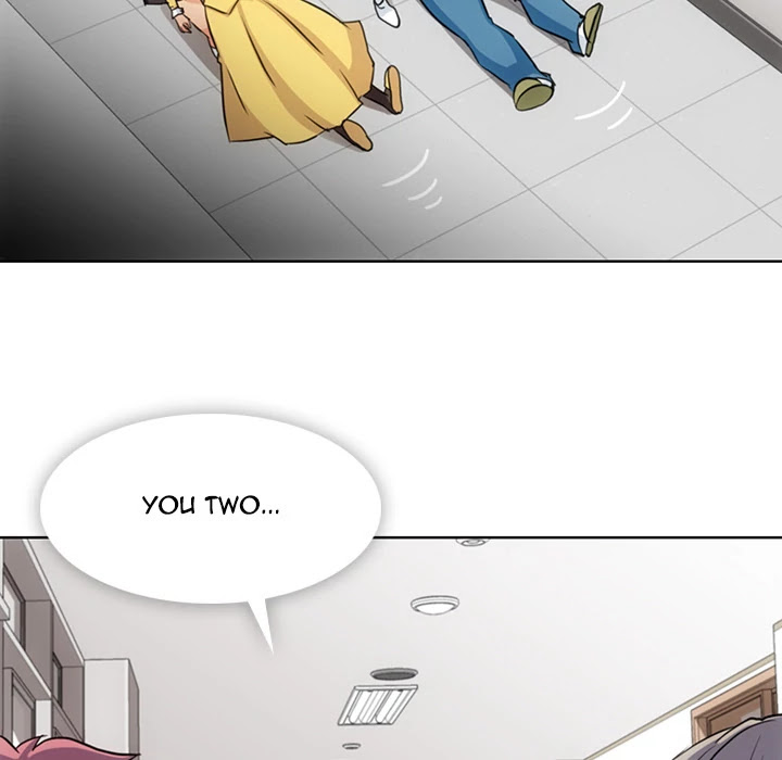 Such a Cute Spy Chapter 24 page 88 - Chapter 24: Such a Cute Spy
