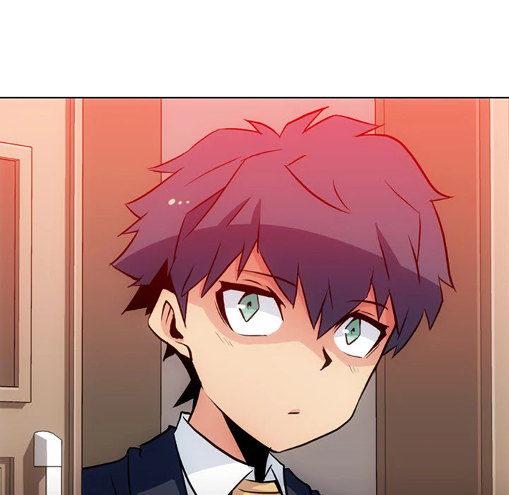Such a Cute Spy Chapter 24 page 91 - Chapter 24: Such a Cute Spy