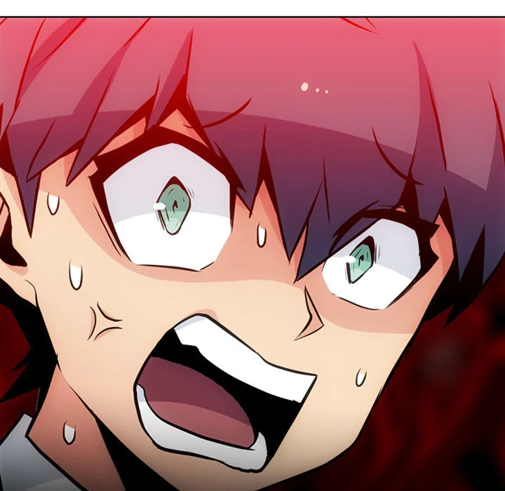 Such a Cute Spy Chapter 24 page 94 - Chapter 24: Such a Cute Spy