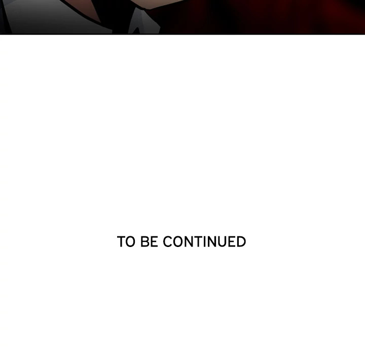 Such a Cute Spy Chapter 24 page 95 - Chapter 24: Such a Cute Spy