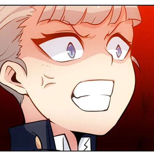 Such a Cute Spy Chapter 24: Such a Cute Spy cover