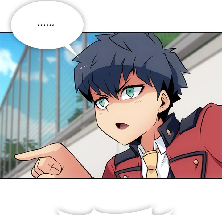 Such a Cute Spy Chapter 25 page 16 - Chapter 25: Such a Cute Spy