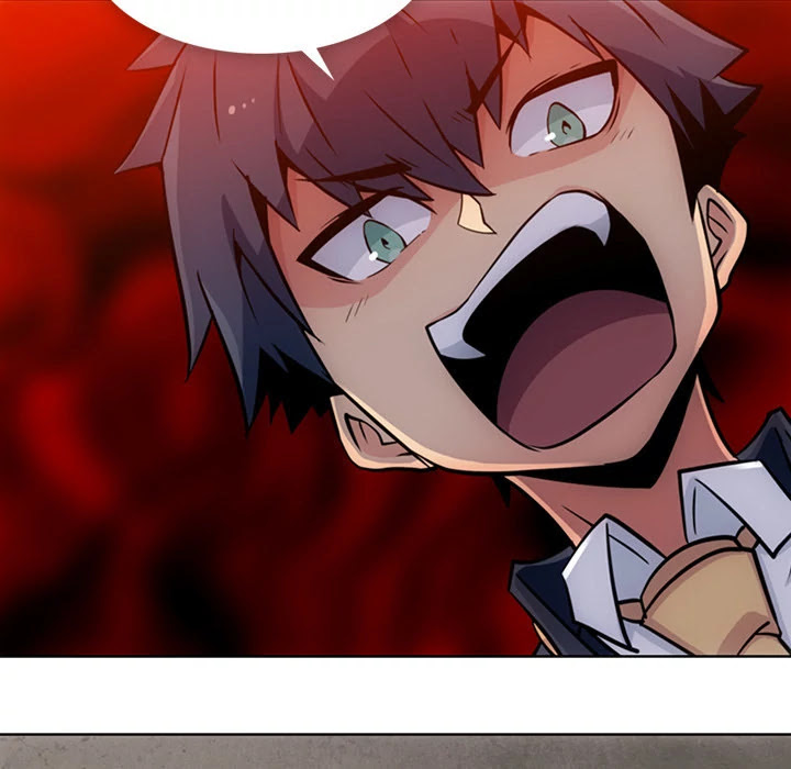 Such a Cute Spy Chapter 25 page 20 - Chapter 25: Such a Cute Spy