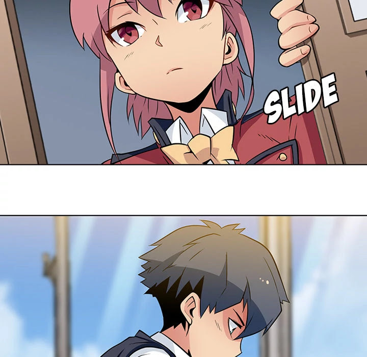 Such a Cute Spy Chapter 25 page 36 - Chapter 25: Such a Cute Spy